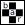 Eobar logo and link